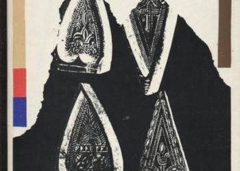 Pod wierchami Tatr - Saysse-Tobiczyk