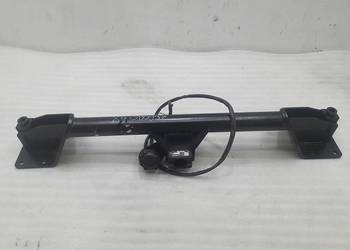 BELKA HAKA HOLOWNICZEGO 6775789 BMW E71 X6