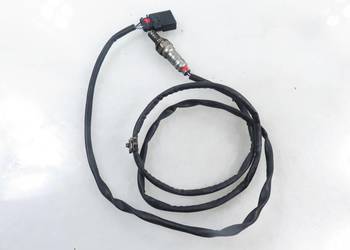 SONDA LAMBDA VW POLO III FL (6N2) 1.0 MPI 50 - AUC ES20340