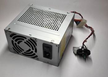 HP Designjet 510 Power Supply Zasilacz CH336-60020