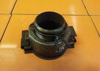 IVECO DAILY 2.3 HPI EURO 5 14r 106KM F1AE3481A lozysko oporowe