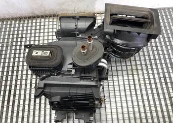 NAGRZEWNICA KOMBAJN RENAULT MASTER III 272700033R Bus KOMBAJN