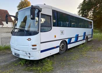 AUTOSAN A1010T
