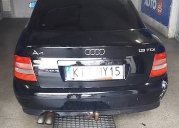 Sprzedam lub zamienię