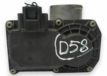 PRZEPUSTNICA Renault Megane III Clio IV 1.5 dCi 161203912R OEM