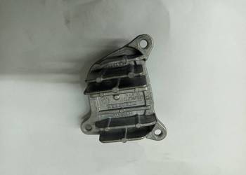 Moduł LED golf  8 prawy nowy