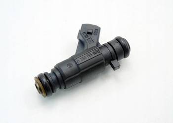 WTRYSKIWACZ PALIWA 1.2 1.4 16V CORSA C ASTRA G AGILA 0280155965