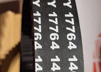 Sprzedam do Peugeot 807 HDI