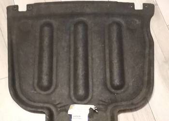 VOLVO V40 II OSŁONA PŁYTA DOLNA PODWOZIA 31378228