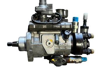 JCB 320/06739 Delphi 9320A623G Pompa wtryskowa do maszyn JCB