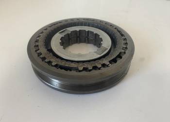 SYNCHRONIZATOR SJ14547/RE258107 JOHN DEERE 5100ML 5105M 5105MH 5105ML