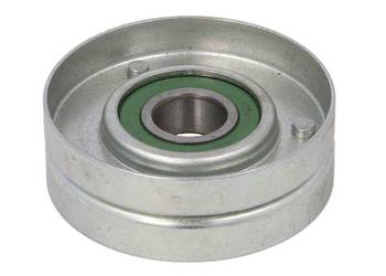 rolka napinacza paska 0211-04-05731p Audi Seat Skoda Vw E2W5731