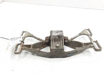 MOCOWANIE JAGUAR XF 8X23-6A026-A MOCOWANIE JAGUAR XF 8X23-6A026-A