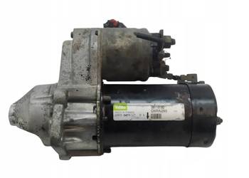 ROZRUSZNIK 09115192 1.4 16V Opel Astra III (2004-2014  ) H