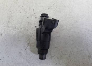 WTRYSKIWACZ Suzuki Vitara I 1.6 16V _ 770041C