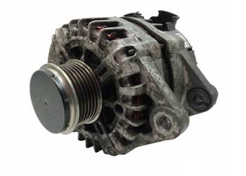 ALTERNATOR 37300-2B970 1.6 GDI Kia Sportage IV (2015-2021)