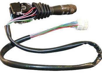 Przełącznik wielofunkcyjny 01318000