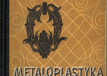 METALOPLASTYKA - KNOBLOCH MIECZYSŁAW