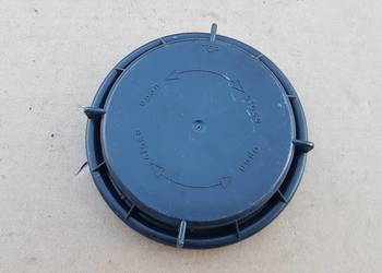 VW Golf VI 6 zaślepka dekielek lampy 147353-00