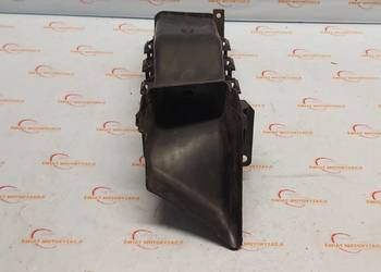 BMW E90 E91 2.8 B rura dolot powietrza 7121569