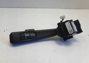 Volvo S60 II MANETKA ŚWIATEŁ Kierunkowskazów 31264162