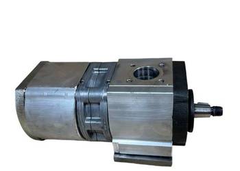 POMPA HYDRAULICZNA 60 0502 935 8, 6005029358 CLAAS RENAULT ARES 816, 826
