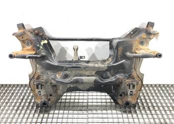 BELKA POD SILNIK OPEL CROSSLAND 1.2 110KM SANKI