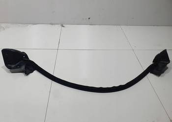 LISTWA SZYBY PRAWA MINI R57 7146090