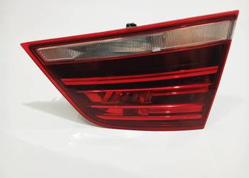 LAMPA PRAWA TYLNA TYŁ BMW X3 F25 7217310