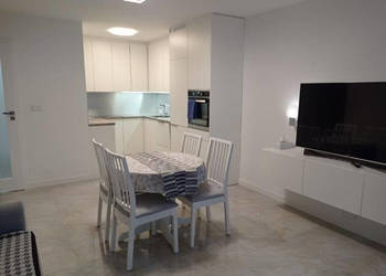 Ogłoszenie mieszkanie Pruszków 30m2 1 pokój