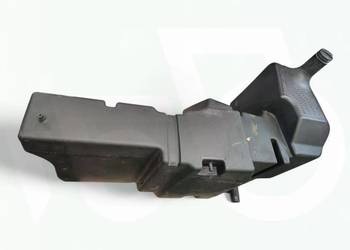 Zbiornik paliwa ACM216712 82028876 New Holland TM 190