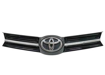 ATRAPA GRILLPRZÓD  981184717 Toyota ProAce II (2016- )
