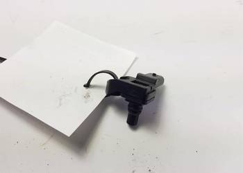 CZUJNIK F01 740D CIŚNIENIA