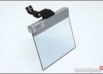 Osłona bezpieczeństwa do szlifierek/osłony do szlifierek Osłona bezpieczeństwa do szlifierek/osłony do szlifierek