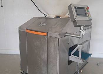 Dzielarka do chleba WP Haton V 500