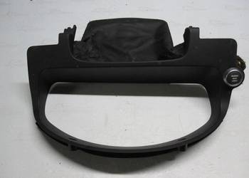 LAND ROVER FREELANDER II 06r ramka obudowa licznika 6H52-F044D70