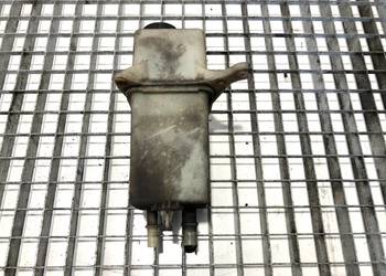 ZBIORNIK WSPOMAGANIA CITROEN JUMPER II Bus 2.2 120KM ZBIORNICZEK