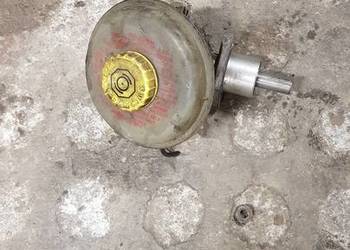 Pompa hamulcowa audi a6 c4 1.9 tdi