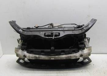 PAS PRZEDNI KOMPLET CHŁODNIC 2.2 D MAZDA CX5 CX-5 KE I 499300-3580
