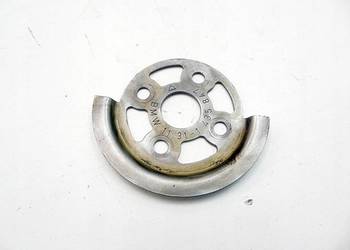 KOŁO IMPULSOWE WAŁKA ROZRZĄDU 1.9 1.8 BMW E36 E46 Z3 316 318 CI I M43B19