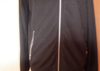 Bluza dresowa