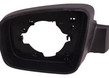 MERCEDES VITO W639 Ramka lusterka lewego OE