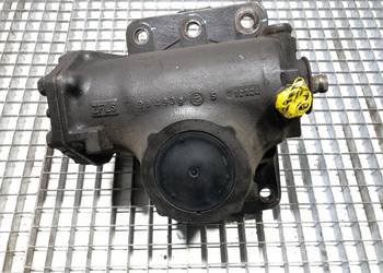 PRZEKŁADNIA KIEROWNICZA VOLVO FH II 98493 12.8 500KM Hatchback UKŁAD