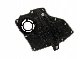 MECHANIZM SZYBY PRAWY TYŁ 5D HB  JX7BA27000CC Ford Focus MK4 (2018- )