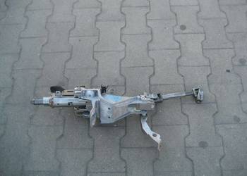 skoda fabia i 1 i lift 04-07r 1,9tdi 101km kolumna kierownicza krzyżak 6q0… skoda fabia i 1 i lift 04-07r 1,9tdi 101km kolumna kierownicza krzyżak 6q0…