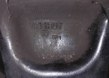 Felgi 19 cali ETA BETA 5X112