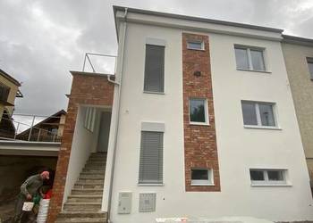 Profesjonalne ocieplenie i elewacje domów