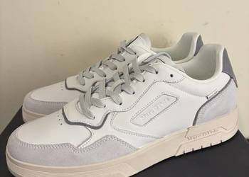 Buty/Sneakersy Marc O’Polo Carla 26563501