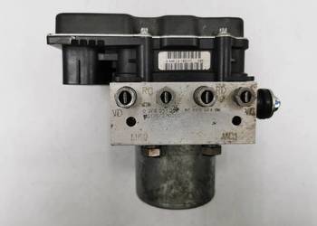 Pompa ABS ESP Citroen C4 Peugeot 308 0265251227 0265951420
