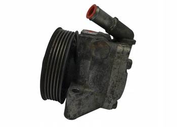 POMPA WSPOMAGANIA Ford Focus 2.0 16V 7G91-3A696-AA 30793816